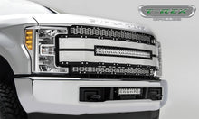 Load image into Gallery viewer, T-Rex Grilles 6315495 Torch Al Series LED Grille