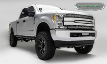 Load image into Gallery viewer, T-Rex Grilles 6315495 Torch Al Series LED Grille