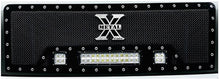 Load image into Gallery viewer, T-Rex Grilles 6315721 Torch Series LED Light Grille Fits 13-14 F-150