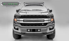 Load image into Gallery viewer, T-Rex Grilles 6315783 Torch Al Series LED Grille Fits 18-20 F-150