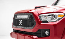 Load image into Gallery viewer, T-Rex Grilles 6319411 Torch Series LED Light Grille Fits 16-17 Tacoma