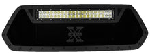 Load image into Gallery viewer, T-Rex Grilles 6319411-BR Stealth Torch Series LED Light Grille Fits 16-17 Tacoma