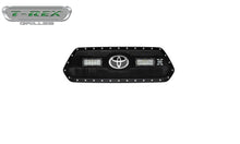 Load image into Gallery viewer, T-Rex Grilles 6319511 Torch Series LED Light Grille Fits 18-23 Tacoma