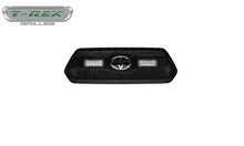 Load image into Gallery viewer, T-Rex Grilles 6319511-BR Stealth Torch Series LED Light Grille Fits 18-23 Tacoma