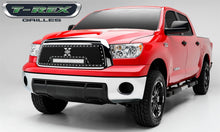 Load image into Gallery viewer, T-Rex Grilles 6319631 Torch Series LED Light Grille Fits 10-13 Tundra