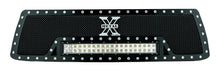 Load image into Gallery viewer, T-Rex Grilles 6319631 Torch Series LED Light Grille Fits 10-13 Tundra