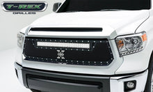 Load image into Gallery viewer, T-Rex Grilles 6319641 Torch Series LED Light Grille Fits 14-18 Tundra