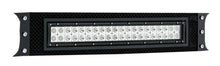 Load image into Gallery viewer, T-Rex Grilles 6325461 Torch Series LED Light Bumper Grille