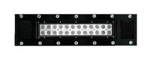 Load image into Gallery viewer, T-Rex Grilles 6325681 Torch Series LED Light Bumper Grille Fits 09-14 F-150