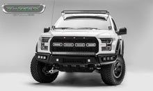 Load image into Gallery viewer, T-Rex Grilles 6515671 Revolver Series LED Grille Fits 17-21 F-150