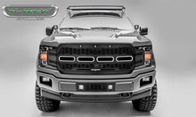 Load image into Gallery viewer, T-Rex Grilles 6515781 Revolver Series Grille Fits 18-20 F-150