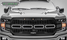 Load image into Gallery viewer, T-Rex Grilles 6515781 Revolver Series Grille Fits 18-20 F-150