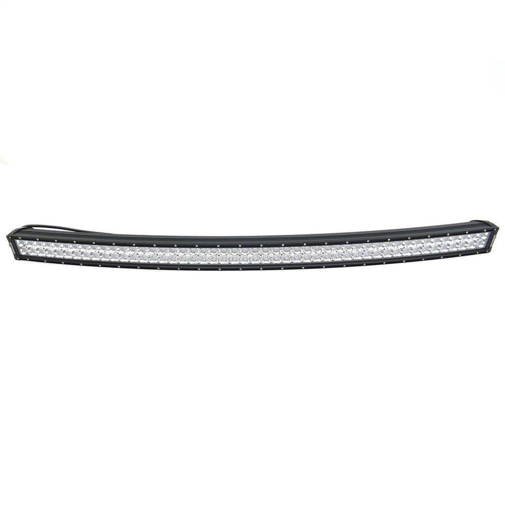 ZROADZ Z30CBC14W288 LED Curved Double Row Light Bar