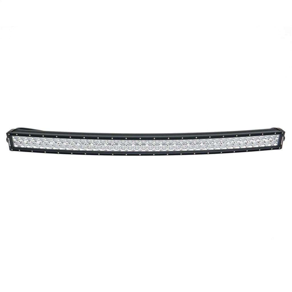 ZROADZ Z30CBC14W240 LED Curved Double Row Light Bar