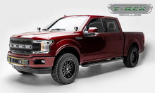 Load image into Gallery viewer, T-Rex Grilles 6525751 Revolver Series Bumper Grille Fits 18-20 F-150