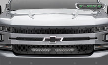 Load image into Gallery viewer, T-Rex Grilles 7311261-BR Stealth Laser Torch Series Grille