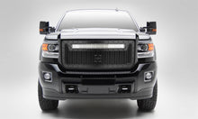 Load image into Gallery viewer, T-Rex Grilles 7312111-BR Stealth Laser Torch Series Grille