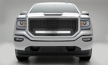 Load image into Gallery viewer, T-Rex Grilles 7312131-BR Stealth Laser Torch Series Grille Fits Sierra 1500