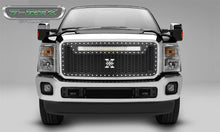 Load image into Gallery viewer, T-Rex Grilles 7315461 Laser Torch Series Grille