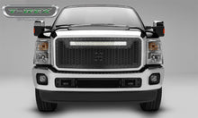 Load image into Gallery viewer, T-Rex Grilles 7315461-BR Stealth Laser Torch Series Grille