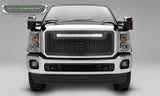 T-Rex Grilles 7315461-BR Stealth Laser Torch Series Grille