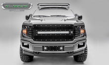 Load image into Gallery viewer, T-Rex Grilles 7315711 Laser Torch Series Grille Fits 18-20 F-150