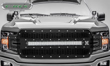 Load image into Gallery viewer, T-Rex Grilles 7315711 Laser Torch Series Grille Fits 18-20 F-150