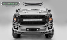 Load image into Gallery viewer, T-Rex Grilles 7315711-BR Stealth Laser Torch Series Grille Fits 18-20 F-150