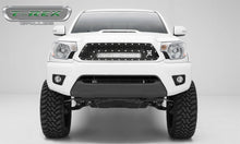 Load image into Gallery viewer, T-Rex Grilles 7319381 Laser Torch Series Grille Fits 12-15 Tacoma