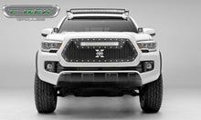 Load image into Gallery viewer, T-Rex Grilles 7319411 Laser Torch Series Grille Fits 16-17 Tacoma