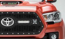 Load image into Gallery viewer, T-Rex Grilles 7319511 Laser Torch Series Grille Fits 18-23 Tacoma