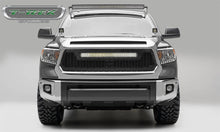 Load image into Gallery viewer, T-Rex Grilles 7319641-BR Stealth Laser Torch Series Grille Fits 14-17 Tundra