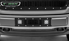 Load image into Gallery viewer, T-Rex Grilles 7325711 Laser Torch Series Bumper Grille Fits 18-20 F-150