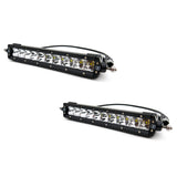 ZROADZ Z415371-KIT Grille LED Kit