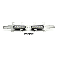 Load image into Gallery viewer, ZROADZ Z415583-KIT Grille LED Kit Fits 18-20 F-150