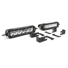 Load image into Gallery viewer, ZROADZ Z412281-KIT Grille LED Kit Fits Pickup Sierra 1500 Limited Sierra 1500