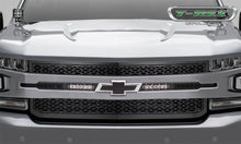 Load image into Gallery viewer, T-Rex Grilles Z311261 ZROADZ Series LED Light Grille