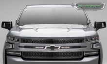 Load image into Gallery viewer, T-Rex Grilles Z311261 ZROADZ Series LED Light Grille