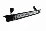 ZROADZ Z324521-KIT ZROADZ Front Bumper Center LED Kit