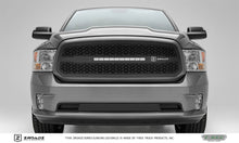 Load image into Gallery viewer, T-Rex Grilles Z314581 ZROADZ Series LED Light Grille Fits 1500 1500 Classic