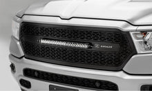 Load image into Gallery viewer, T-Rex Grilles Z314651 ZROADZ Series LED Light Grille Fits 19-22 1500