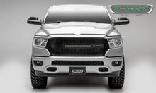 Load image into Gallery viewer, T-Rex Grilles Z314651 ZROADZ Series LED Light Grille Fits 19-22 1500