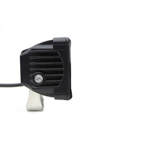 Load image into Gallery viewer, ZROADZ Z30BC12W-D3A G2 LED Light Pod