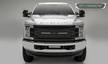 Load image into Gallery viewer, T-Rex Grilles Z315371 ZROADZ Series LED Light Grille