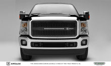 Load image into Gallery viewer, T-Rex Grilles Z315461 ZROADZ Series LED Light Grille