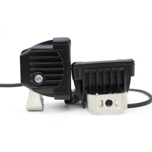 Load image into Gallery viewer, ZROADZ Z30BC12W-D3A-2 G2 LED Light Pod