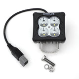 ZROADZ Z30BC20W-D3F G2 LED Light Pod