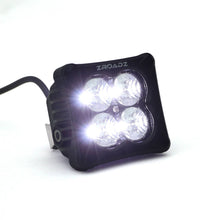 Load image into Gallery viewer, ZROADZ Z30BC20W-D3F G2 LED Light Pod