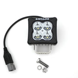 ZROADZ Z30BC20W-D3S G2 LED Light Pod