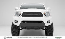 Load image into Gallery viewer, T-Rex Grilles Z319381 ZROADZ Series LED Light Grille Fits 12-15 Tacoma